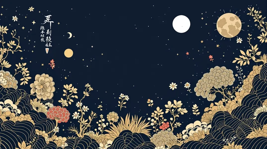 国漫精选 - 樱花漫画 国漫精选