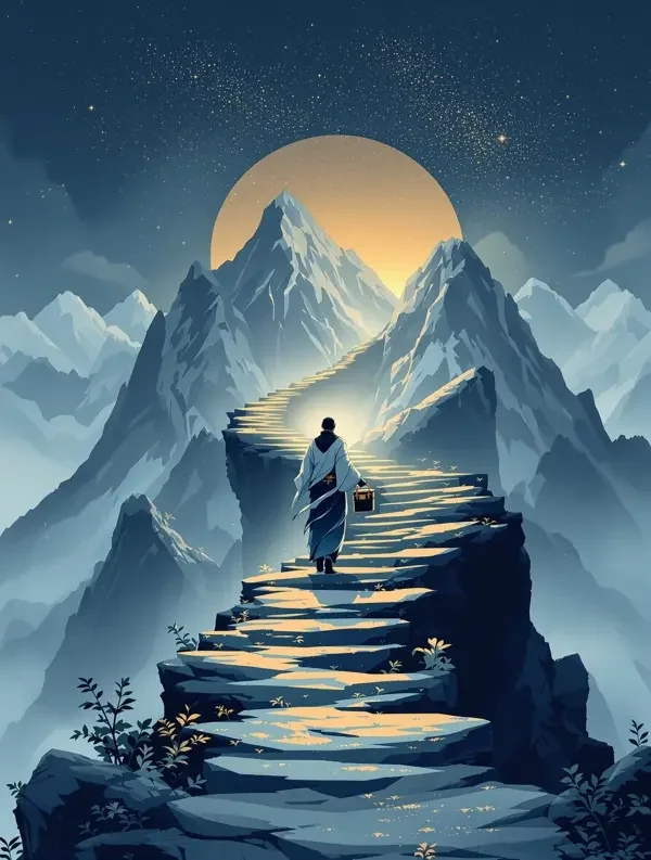 神医下山 - 樱花漫画 神医下山